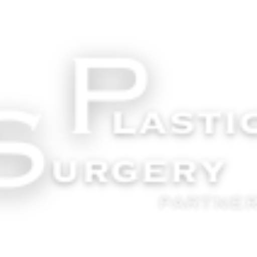 Plastic Surgery Partners