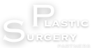 Plastic Surgery Partners