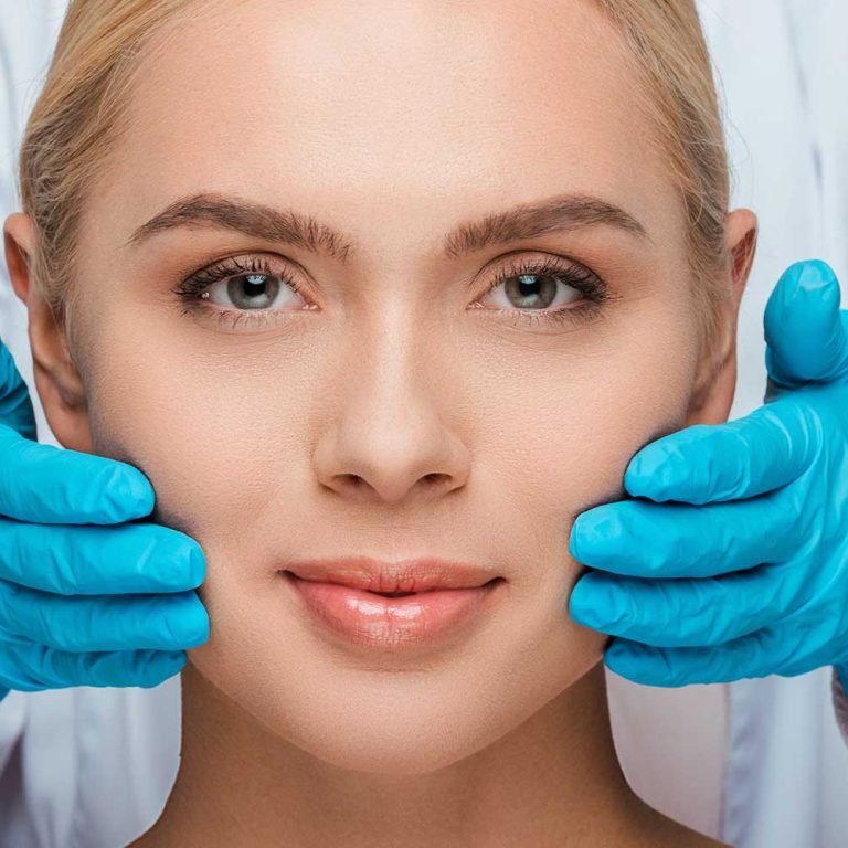 619366d0e676112ff5b1ad35_yanaktan_yag-alimi_1-1