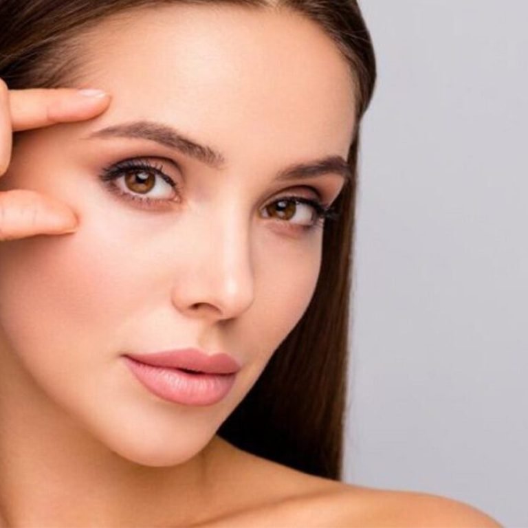 kaskaldirma-pzeop0qrom1tbryalcbauor5p65tahncwfbeyz9opk