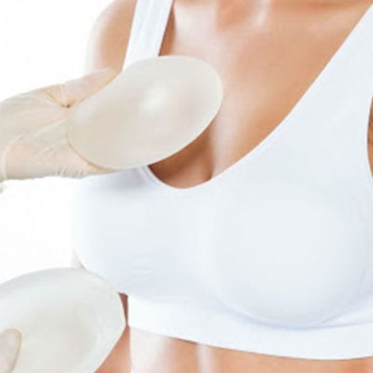 meme-estetigi-blog-1